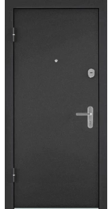  SLIM ECO MP-5 — купить в Минске от 520 BYN