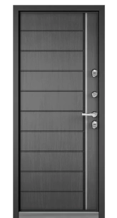  TERMO SPLIT MP-1   — купить в Минске от 1505 BYN. Внутренняя