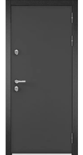  TERMO SPLIT MP-1 — купить в Минске от 1505 BYN