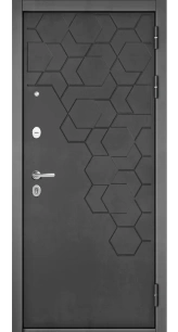  TRUST ECO РP-1 — купить в Минске от 1125 BYN