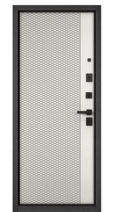  TRUST ECO РP-3   — купить в Минске от 1275 BYN. Внутренняя