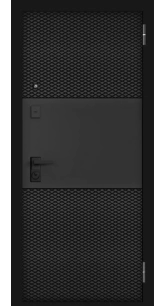  TRUST ECO РP-3 — купить в Минске от 1275 BYN