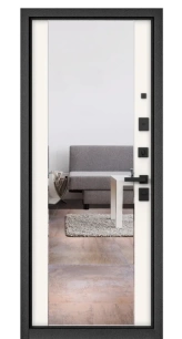  TRUST ECO РP-4   — купить в Минске от 1450 BYN. Внутренняя