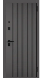  TRUST ECO РP-4 — купить в Минске от 1450 BYN