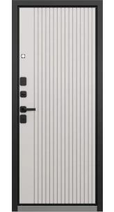  TRUST ECO РP-5   — купить в Минске от 1345 BYN. Внутренняя