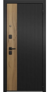  TRUST ECO РP-5 — купить в Минске от 1345 BYN