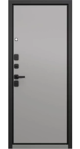  TRUST ECO РP-6   — купить в Минске от 1345 BYN. Внутренняя