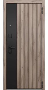  TRUST ECO РP-6 — купить в Минске от 1345 BYN