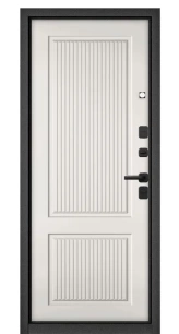  TRUST ECO РP-7   — купить в Минске от 1275 BYN. Внутренняя