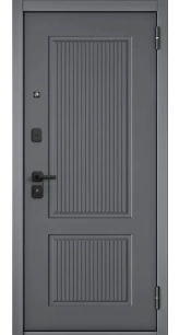  TRUST ECO РP-7 — купить в Минске от 1275 BYN