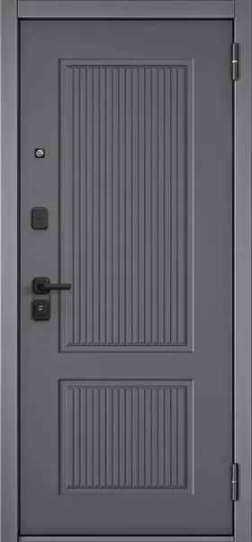TRUST ECO РP-7