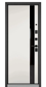  TRUST MASS PP-14   — купить в Минске от 1670 BYN. Внутренняя