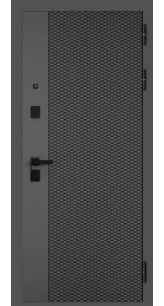  TRUST MASS PP-14 — купить в Минске от 1670 BYN