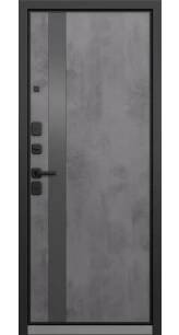  TRUST MASS PP-15   — купить в Минске от 1740 BYN. Внутренняя