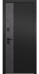  TRUST MASS PP-15 — купить в Минске от 1740 BYN