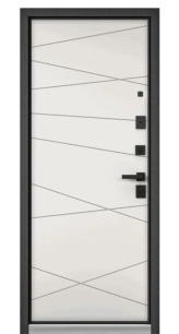  TRUST MASS PP-6   — купить в Минске от 1545 BYN. Внутренняя