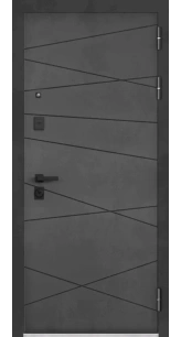  TRUST MASS PP-6 — купить в Минске от 1545 BYN