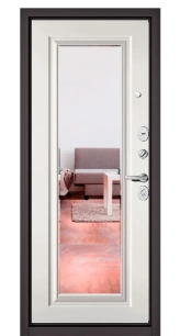  TRUST MASS PP-9   — купить в Минске от 1540 BYN. Внутренняя