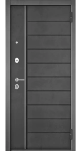  TRUST MASS PP-9 — купить в Минске от 1540 BYN