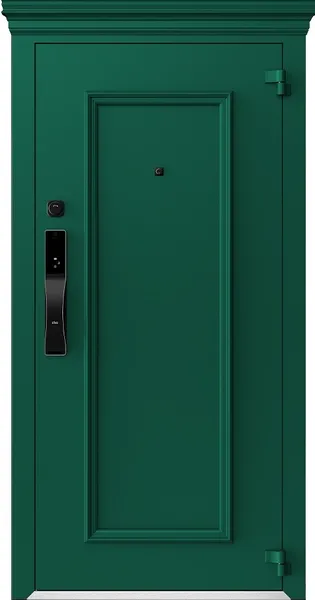 AG-S6003