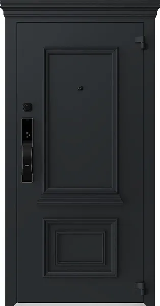AG-S6016