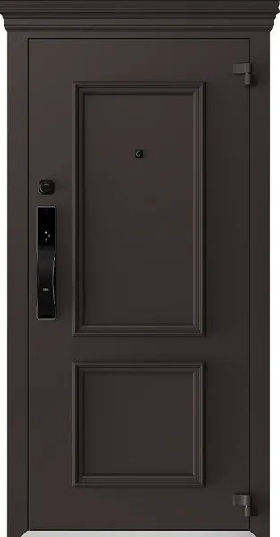 AG-S6018