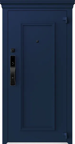 AG-S6024