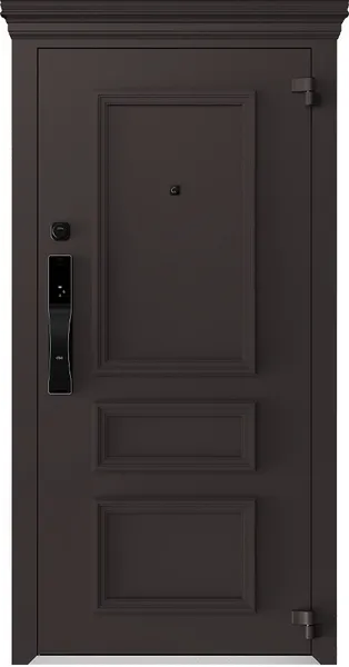 AG-S6027