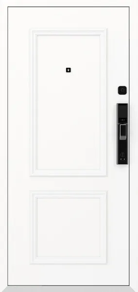 AG-S6027