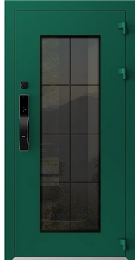  AG-S6041 — купить в Минске от 4651.31 BYN