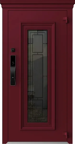 AG-S6044