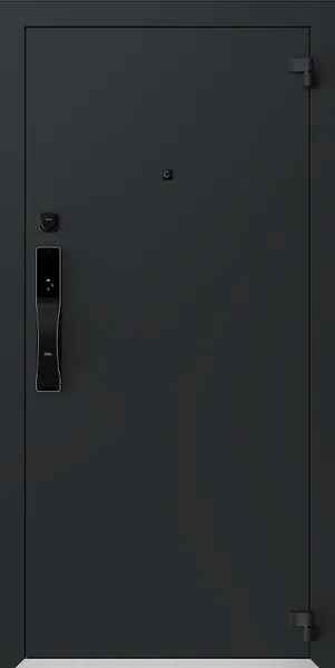 AG-S6057