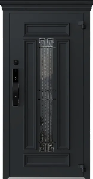 AG-S6077