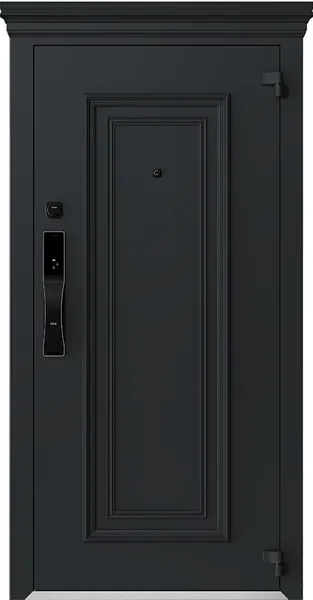 AG-S6079