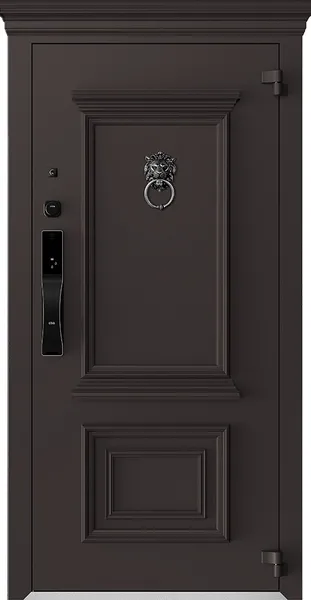 AG-S6096