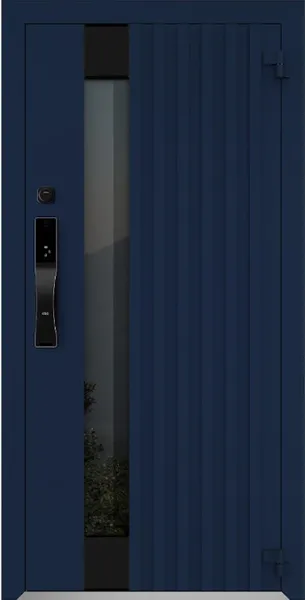AG-S6103