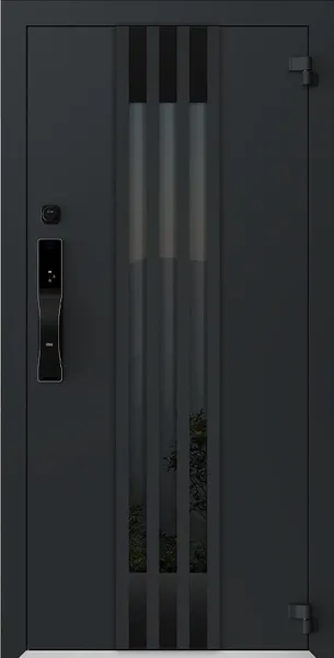 AG-S6119