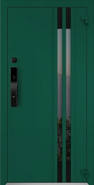 AG-S6120