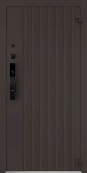 AG-S6122
