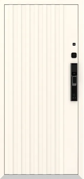 AG-S6122
