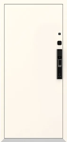 AG-S6132