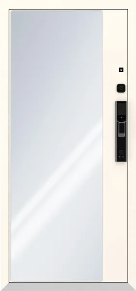 AG-S6132 Z