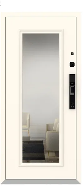AG-S6133 Z