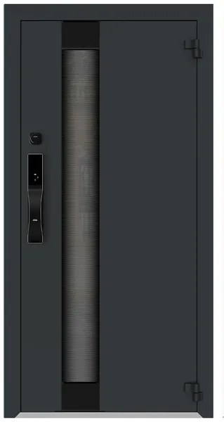 AG-S6139