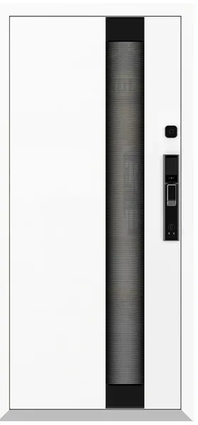 AG-S6139