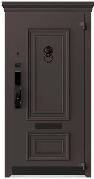 AG-S6155 Z