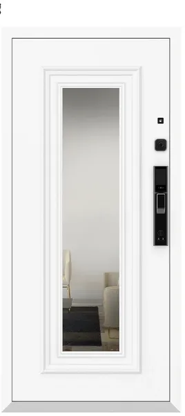 AG-S6155 Z