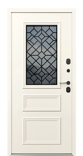  AG6002   — купить в Минске от 3292.04 BYN. Внутренняя