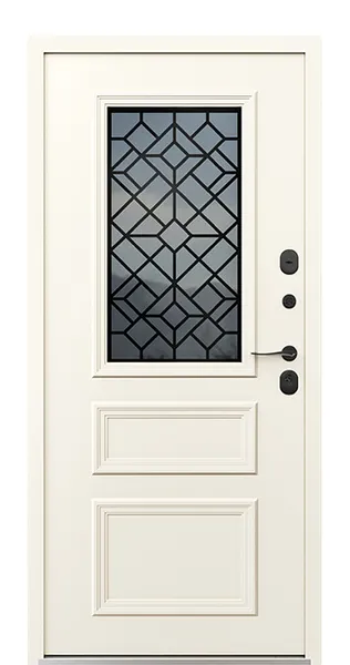 AG6002