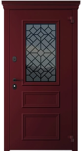  AG6002 — купить в Минске от 3292.04 BYN